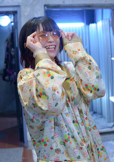 【生写真ランダム封入】野水伊織フォトブック「ハイライト」